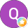 Quentin L profile picture