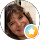 muriel dayan profile picture