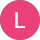 Lounas Bakha profile picture