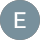 Eric profile picture