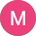 Moi profile picture
