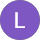 LAISNE Chantal profile picture