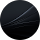 Nicolas ETHEVE profile picture