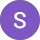 Siham SEGHOUR profile picture