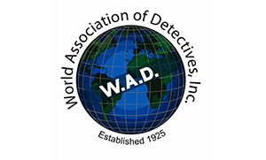 Détective privé france